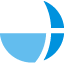 geopedia.world icon