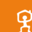 geopietra.com icon