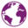 geoplan-reisen.de icon