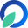 geoplanete.fr icon