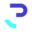 geopolitico.gr icon