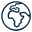 geopolitika.news icon