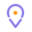 geoportal-krajowy.pl icon