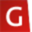 geoportal.ch icon