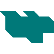 geoportal.ruhr icon