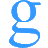 geoportal2.pl icon