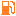 geoportalgasolineras.es icon