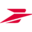 Geopost logo