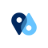 geopostcodes.com logo