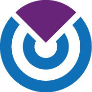 geopostenergy.com icon