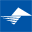 geopribori.ru icon