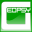geopsy.org logo