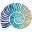 geopublishing.no icon