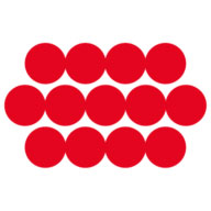geoquest-group.ca icon