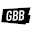 geordiebootboys.com icon