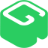 geordier.co.uk icon