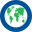 georeentry.com icon