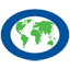 georeentryconnect.com icon