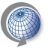 georesources.net icon