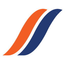 georez.ru icon