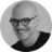 georgebadea.com icon