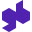 georgeberesford.co.uk icon