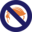 georgeconwayforcongress.com icon