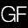 George Foreman logo