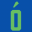 georgegascon.org icon