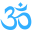 georgeharrison.com logo