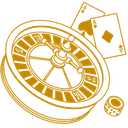 georgehowarth.org.uk icon