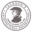 georgejackson.com icon
