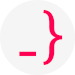 georgejames.com icon