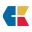 georgekent.net icon