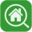 georgelorimer.com icon