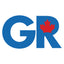 georgerichardsbigandtall.ca icon