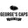 georges-caps.com icon