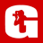 georges.com.au logo