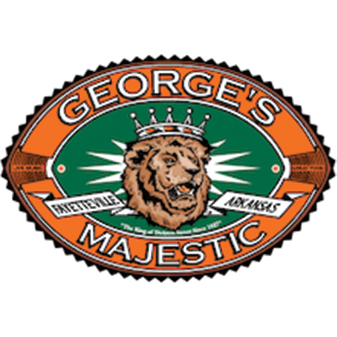 georgesmajesticlounge.com icon