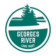 georgesriver.org logo