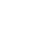 georgestones.com logo