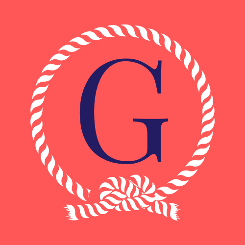 georgeswhitstable.com icon