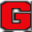 georgetownautosalesinc.com icon