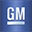 georgetownchev.com icon