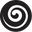georgetowncupcake.com logo