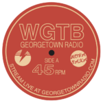 georgetownradio.com icon