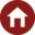 georgi-immobilien.com icon