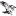 georgia--boot.com icon