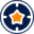 georgia-bonusesfinder.com icon