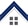 georgia-homebuyer.com icon